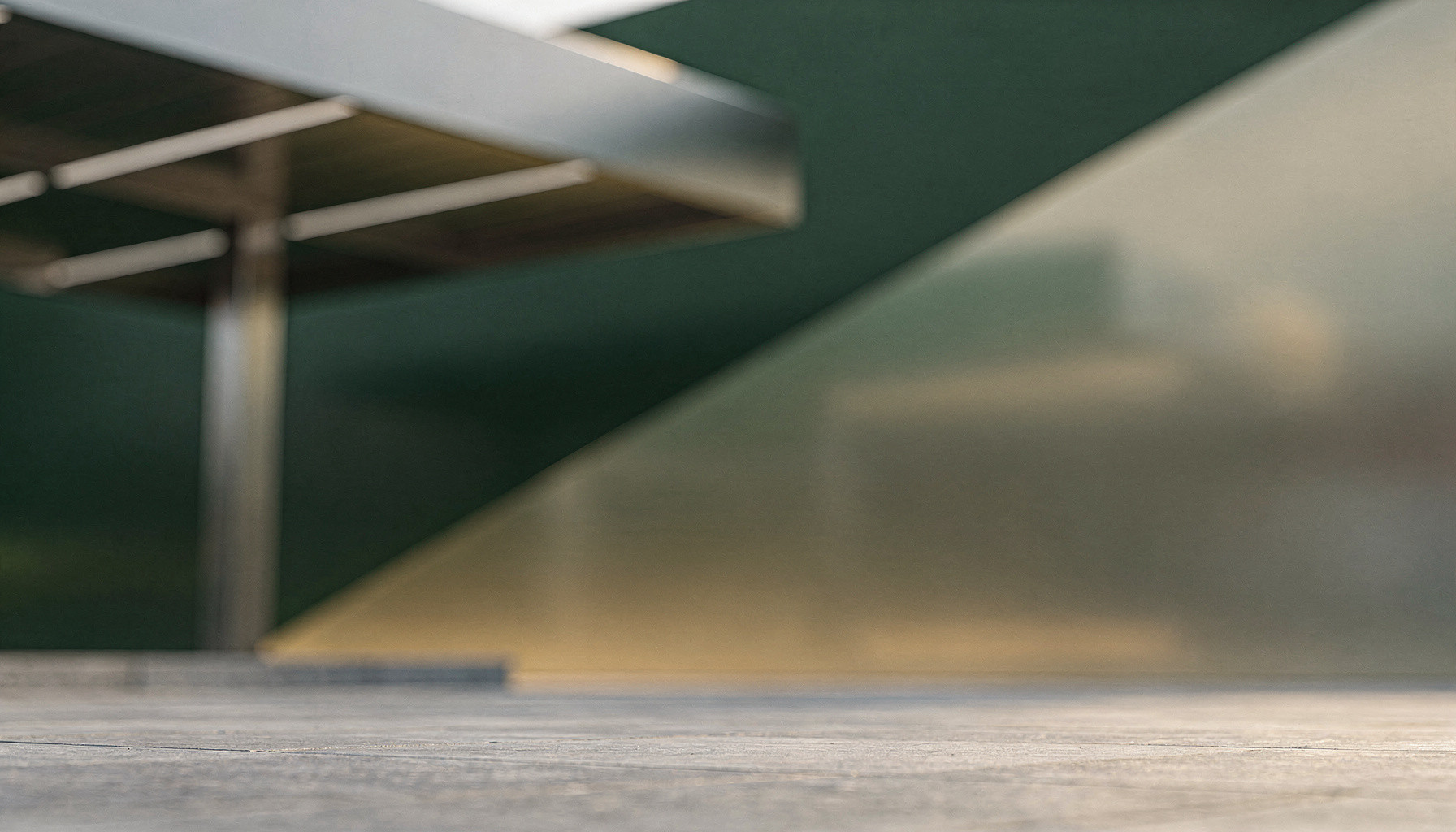 Conserv Fuel website preview